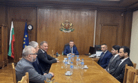 МВР