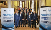 ДАЗД