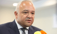 МВР