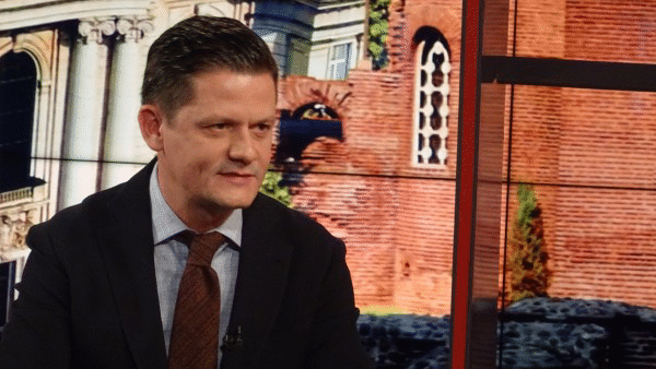 Димитър Маргаритов: „Удълженият в уикенд или седмица „Черен петък” дава възможност на потребителите за изгодни покупки по-дълго време”