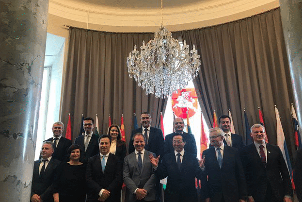 Зам.-министър Вергиния Кръстева: Предизвикателствата пред земеделието и селските райони изискват решения, базирани на научни изследвания