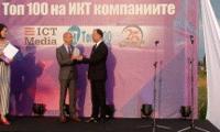 МИИ