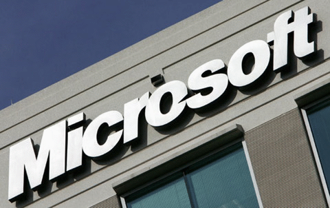 50 милиона за Microsoft без обществена поръчка