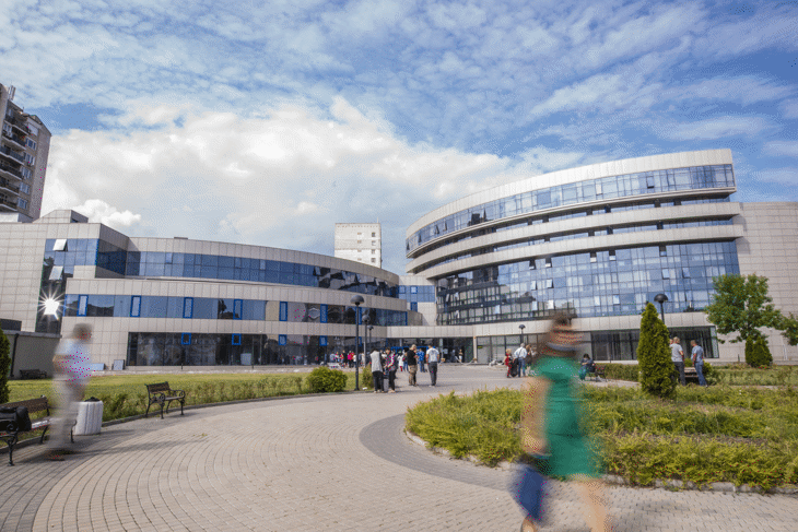 По обвинение на Софийска районна прокуратура е осъдена на затвор жена, откраднала бижута от пенсионерка