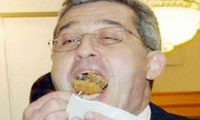 Биволъ