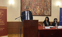 ВАдвС