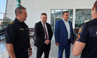 МВР