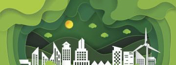 Деца ще рисуват в Борисовата градина за Зелената седмица