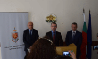 МВР