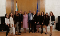 МВнР