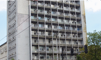 Пирогов
