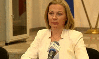МП
