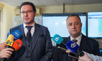МВР