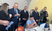 МОН