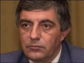 В ПАМЕТ НА РУМЕН АНДРЕЕВ – бивш член на Висшия съдебен съвет, бивш заместник-министър в МВР, бивш заместник-директор на Националната следствена служба