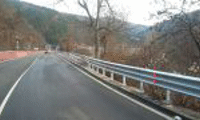 АПИ