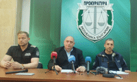 Митниците