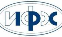 БАН