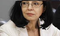 МОН