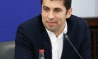 МИИ