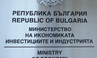 МИИ