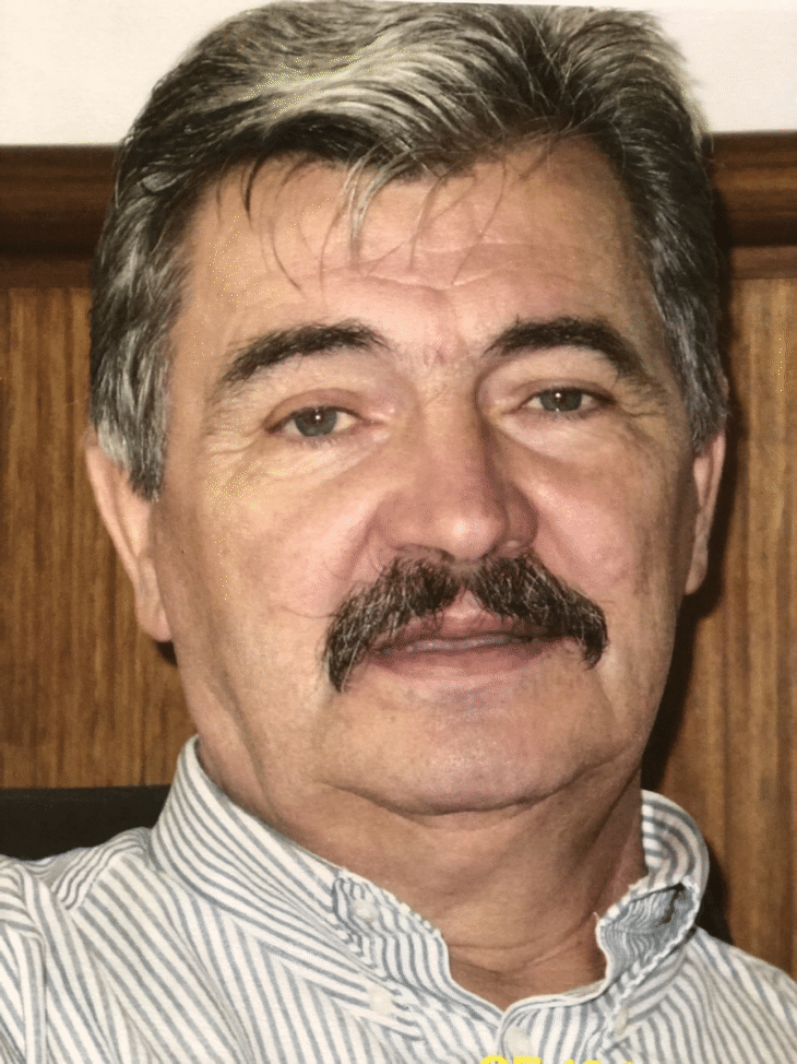 В ПАМЕТ НА ИВАН НЕДЕВ – дългогодишен съдия във Върховния касационен съд