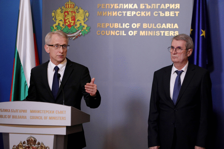 Въвеждат пилотно електронни рецепти за всички лекарства