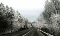 АПИ