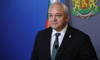 МВР