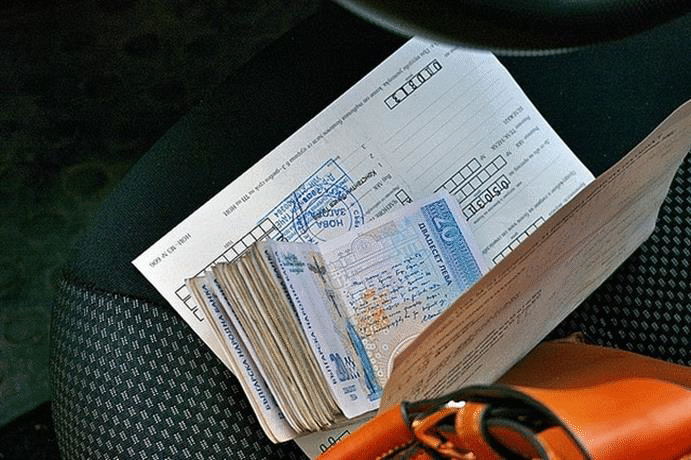 Адвокат с подкуп е задържан в Сливен