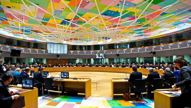 ЕС трябва да продължи да бъде тясно ангажиран с европейското бъдеще на Западните Балкани