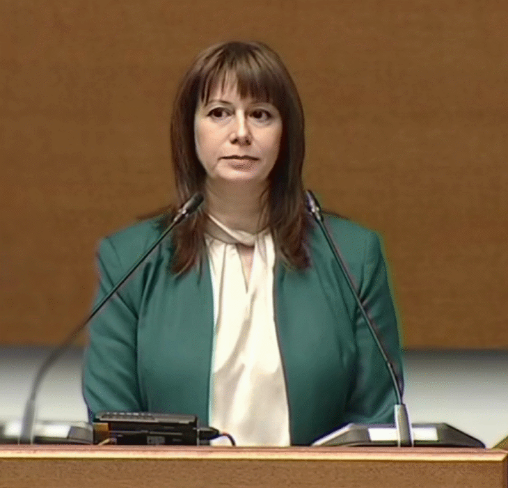 Омбудсманът предлага в Брезник да плащат по-ниска цена за вода, докато трае кризата