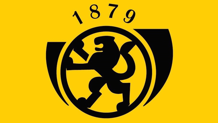 Вицепремиерът Караджов разпореди пощата в с. Караисен да отвори още утре