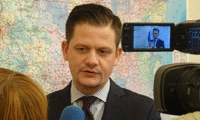 КЗП