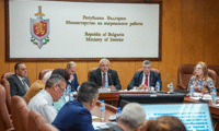 МВР