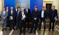 МВР