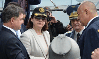 МВР