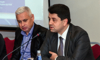 МВР