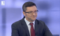 МВнР