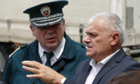 МВР