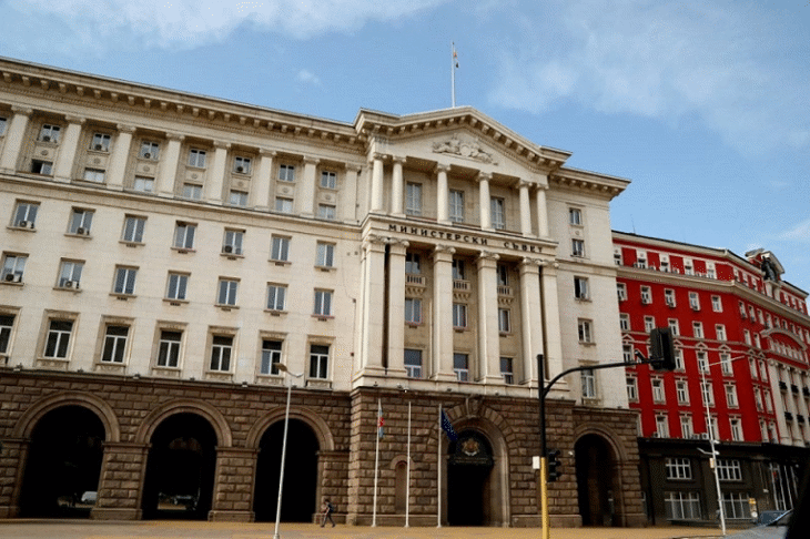 Министерският съвет е готов да съдейства на ЦИК в рамките на своите правомощия