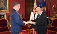МВнР