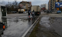 СО