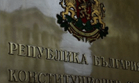 ВАдвС