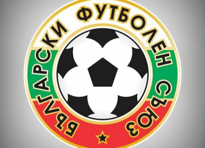 Българският футболен съюз представя нов официален спонсор