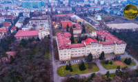 МО