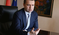 КФН