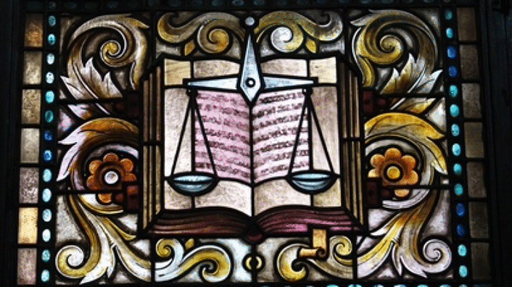 Апелативният Съд Постанови Възобновяване На Делото Срещу Георги Вълев