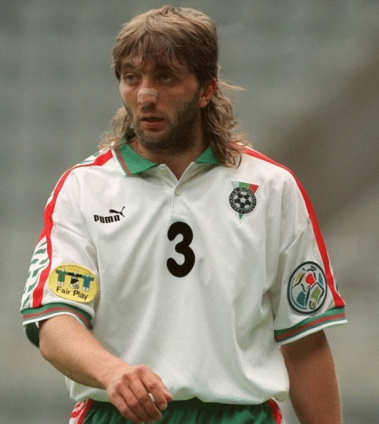 Трифон Иванов е удостоен посмъртно с почетния знак на ММС „Венец на победителя“