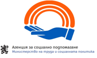 МТСП